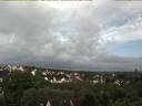 Vorschaubild von 04.05.2025 07:55