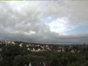 Vorschaubild von 04.05.2025 08:00