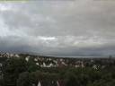 Vorschaubild von 04.05.2025 08:06