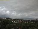 Vorschaubild von 04.05.2025 08:10