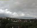 Vorschaubild von 04.05.2025 08:11