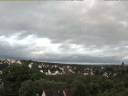 Vorschaubild von 04.05.2025 08:15