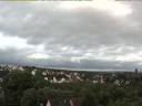 Vorschaubild von 04.05.2025 08:17