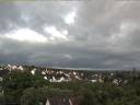 Vorschaubild von 04.05.2025 08:26