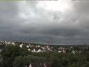 Vorschaubild von 04.05.2025 08:44