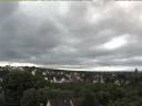 Vorschaubild von 04.05.2025 09:02