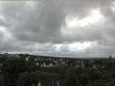 Vorschaubild von 04.05.2025 09:40