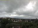 Vorschaubild von 04.05.2025 09:53