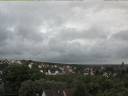 Vorschaubild von 04.05.2025 10:13