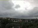 Vorschaubild von 04.05.2025 10:19