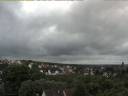 Vorschaubild von 04.05.2025 10:30