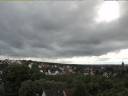 Vorschaubild von 04.05.2025 10:41