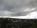 Vorschaubild von 04.05.2025 10:45