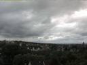 Vorschaubild von 04.05.2025 10:52