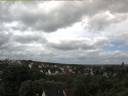 Vorschaubild von 04.05.2025 11:55
