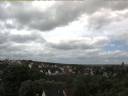 Vorschaubild von 04.05.2025 11:55