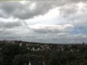 Vorschaubild von 04.05.2025 11:56