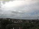 Vorschaubild von 04.05.2025 12:00