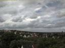 Vorschaubild von 04.05.2025 12:18
