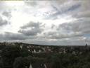 Vorschaubild von 04.05.2025 12:24