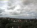 Vorschaubild von 04.05.2025 12:35