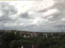 Vorschaubild von 04.05.2025 12:44