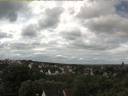 Vorschaubild von 04.05.2025 12:59