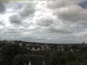 Vorschaubild von 04.05.2025 13:00
