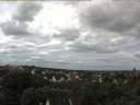 Vorschaubild von 04.05.2025 13:02