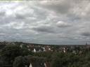 Vorschaubild von 04.05.2025 13:06