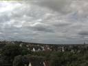Vorschaubild von 04.05.2025 13:07