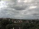 Vorschaubild von 04.05.2025 13:13