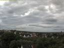 Vorschaubild von 04.05.2025 13:20