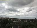 Vorschaubild von 04.05.2025 13:35