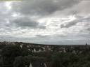 Vorschaubild von 04.05.2025 13:36