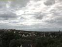 Vorschaubild von 04.05.2025 13:40