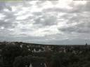 Vorschaubild von 04.05.2025 13:44