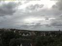 Vorschaubild von 04.05.2025 14:10