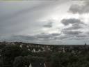 Vorschaubild von 04.05.2025 14:18
