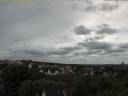 Vorschaubild von 04.05.2025 14:22