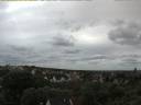 Vorschaubild von 04.05.2025 14:45