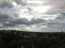 Vorschaubild von 04.05.2025 16:05