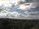 Vorschaubild von 04.05.2025 16:27