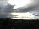 Vorschaubild von 04.05.2025 18:45