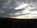 Vorschaubild von 04.05.2025 19:20