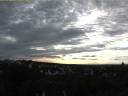 Vorschaubild von 04.05.2025 19:21