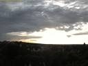 Vorschaubild von 04.05.2025 19:47