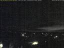 Vorschaubild von 04.05.2025 21:58