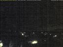 Vorschaubild von 04.05.2025 22:08