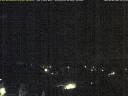 Vorschaubild von 04.05.2025 22:13